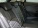 Mazda CX-3 2.0 Carbon Edition - Thumbnail 11