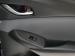 Mazda CX-3 2.0 Carbon Edition - Thumbnail 12