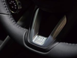 Mazda CX-3 2.0 Carbon Edition - Image 14