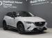 Mazda CX-3 2.0 Carbon Edition - Thumbnail 17