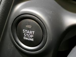 Mazda CX-3 2.0 Carbon Edition - Image 18