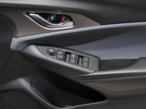 Mazda CX-3 2.0 Carbon Edition - Image 19