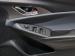 Mazda CX-3 2.0 Carbon Edition - Thumbnail 19