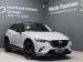Mazda CX-3 2.0 Carbon Edition - Thumbnail 1