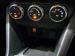Mazda CX-3 2.0 Carbon Edition - Thumbnail 20