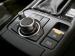 Mazda CX-3 2.0 Carbon Edition - Thumbnail 21
