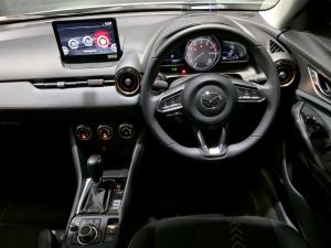 Mazda CX-3 2.0 Carbon Edition - Image 23