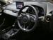 Mazda CX-3 2.0 Carbon Edition - Thumbnail 24
