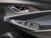 Mazda CX-3 2.0 Carbon Edition - Thumbnail 27
