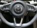Mazda CX-3 2.0 Carbon Edition - Thumbnail 29