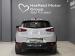 Mazda CX-3 2.0 Carbon Edition - Thumbnail 30