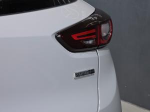 Mazda CX-3 2.0 Carbon Edition - Image 31
