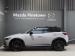 Mazda CX-3 2.0 Carbon Edition - Thumbnail 33