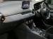 Mazda CX-3 2.0 Carbon Edition - Thumbnail 34