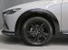Mazda CX-3 2.0 Carbon Edition - Thumbnail 35