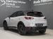Mazda CX-3 2.0 Carbon Edition - Thumbnail 4