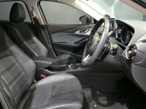 Mazda CX-3 2.0 Carbon Edition - Image 6