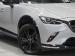 Mazda CX-3 2.0 Carbon Edition - Thumbnail 7
