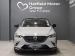 Mazda CX-3 2.0 Carbon Edition - Thumbnail 8