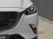 Mazda CX-3 2.0 Carbon Edition - Thumbnail 9