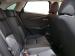 Mazda CX-3 2.0 Dynamic - Thumbnail 10