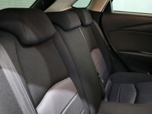 Mazda CX-3 2.0 Dynamic - Image 11