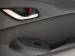 Mazda CX-3 2.0 Dynamic - Thumbnail 12