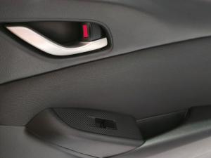 Mazda CX-3 2.0 Dynamic - Image 12