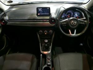 Mazda CX-3 2.0 Dynamic - Image 13