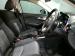 Mazda CX-3 2.0 Dynamic - Thumbnail 15