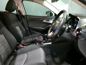 Mazda CX-3 2.0 Dynamic - Image 15