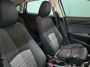 Mazda CX-3 2.0 Dynamic - Image 16