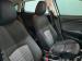 Mazda CX-3 2.0 Dynamic - Thumbnail 16