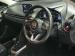 Mazda CX-3 2.0 Dynamic - Thumbnail 17