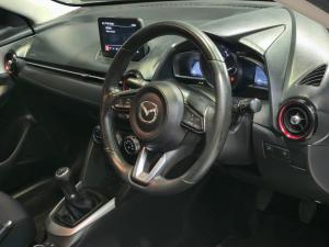 Mazda CX-3 2.0 Dynamic - Image 17