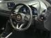 Mazda CX-3 2.0 Dynamic - Thumbnail 18