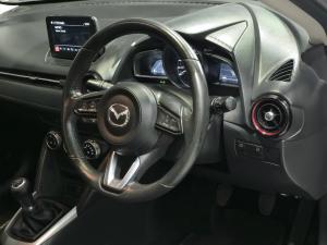Mazda CX-3 2.0 Dynamic - Image 18