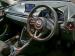 Mazda CX-3 2.0 Dynamic - Thumbnail 19