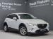 Mazda CX-3 2.0 Dynamic - Thumbnail 1