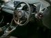 Mazda CX-3 2.0 Dynamic - Thumbnail 20