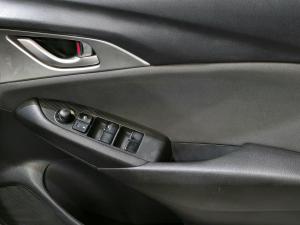 Mazda CX-3 2.0 Dynamic - Image 21