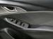 Mazda CX-3 2.0 Dynamic - Thumbnail 21