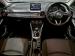 Mazda CX-3 2.0 Dynamic - Thumbnail 22