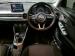 Mazda CX-3 2.0 Dynamic - Thumbnail 23