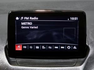 Mazda CX-3 2.0 Dynamic - Image 24