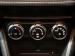 Mazda CX-3 2.0 Dynamic - Thumbnail 25