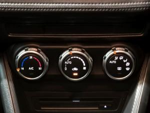 Mazda CX-3 2.0 Dynamic - Image 25