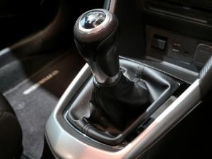 Mazda CX-3 2.0 Dynamic - Image 26