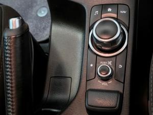 Mazda CX-3 2.0 Dynamic - Image 27