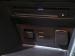 Mazda CX-3 2.0 Dynamic - Thumbnail 28